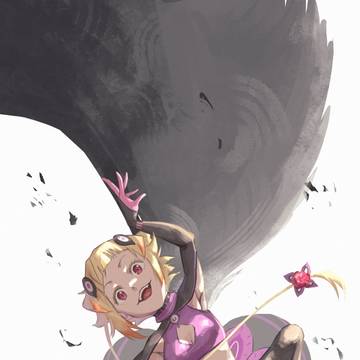 Re:ゼロから始める異世界生活 カペラ