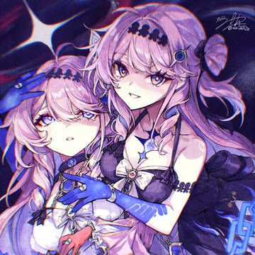 ダーニャ