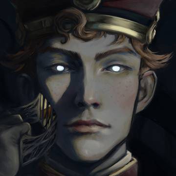 The Doorman