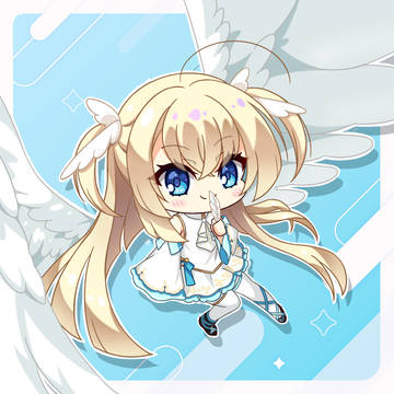 この胸がドキドキする