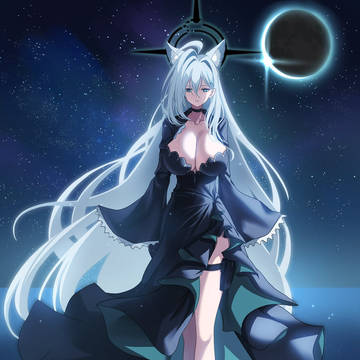 シロコ＊テラー