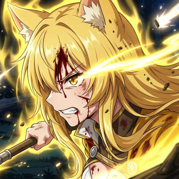 栗川猫丸
