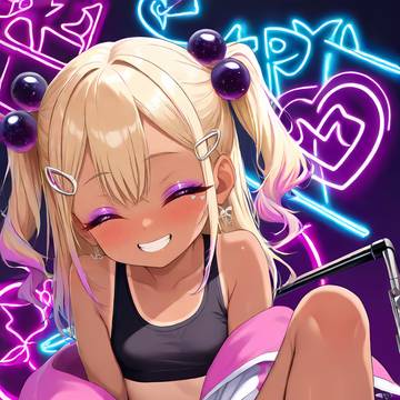 ♡