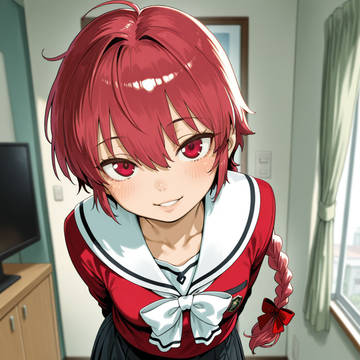 レイアース 獅堂光