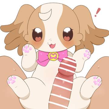 こむぎ