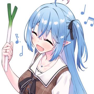 ショッピングwith