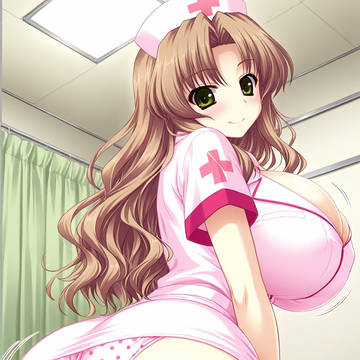 Tatsumi Riisa 巽里依紗