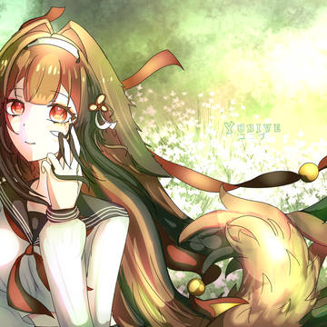 Ye Shunguang(´O｀)