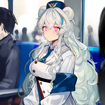 催眠早露