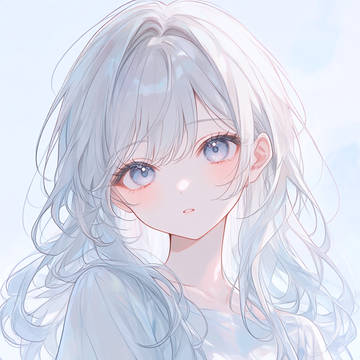 miyu（美柚）