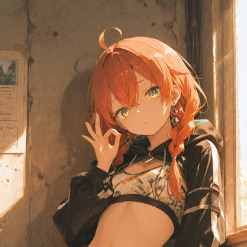獅子堂あかり にじさんじ