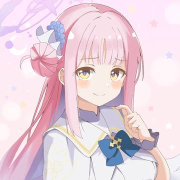 ミカ
