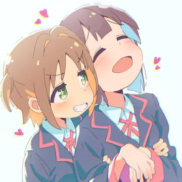 戯