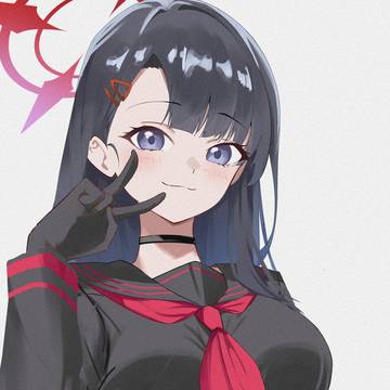 仲正いちか