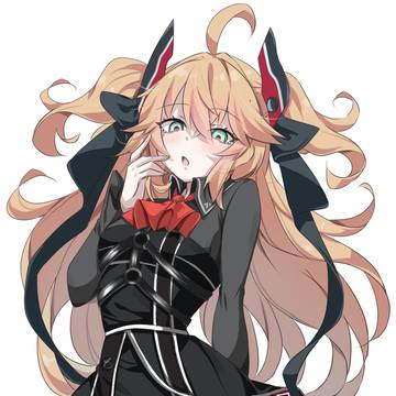 アドミラル・ヒッパー(META)
