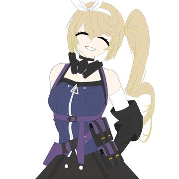Sharkry (WIP)