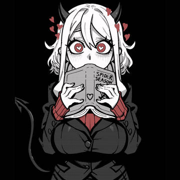 モデウス💕