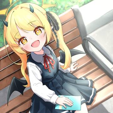 イブキ