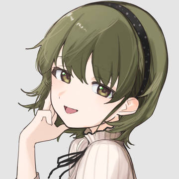 にちか