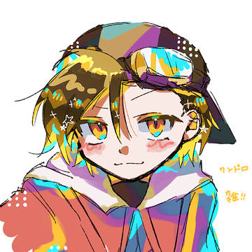 pksp軽くまとめ