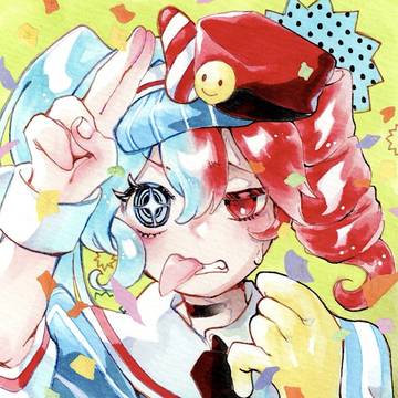 メズマライザー