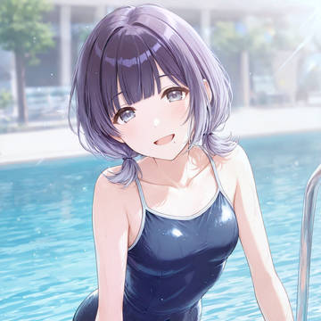 はたやさん(HIF制覇記念)