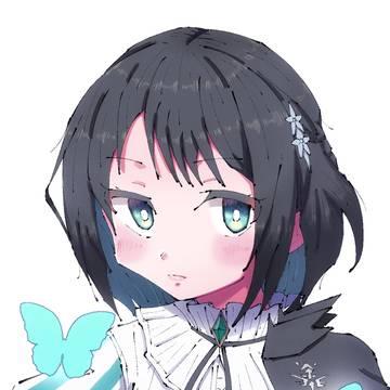 アベニウス