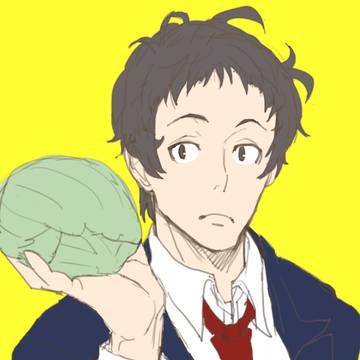 足立さん