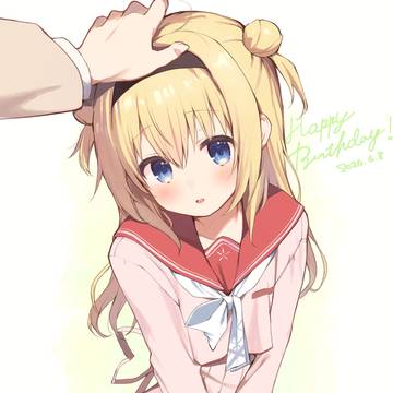 6/8