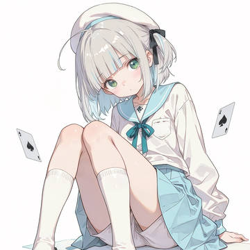 いささんちの日常 #88