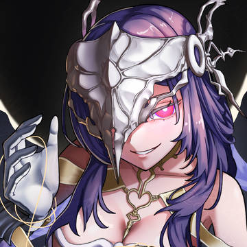 終末のアーチャー
