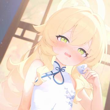 ニヤニヤ教授