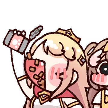 밥도둑