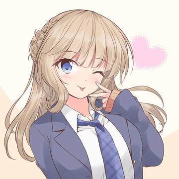 艦これワンドロ 2026.06.04