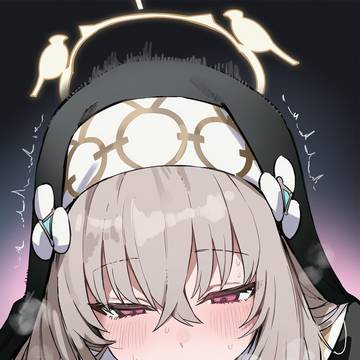 サクラコ