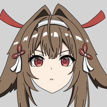 rkgk