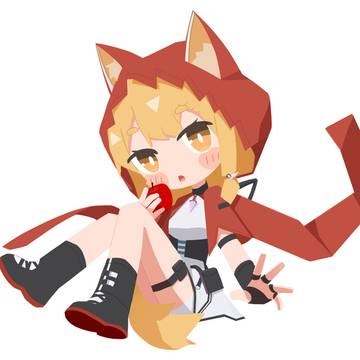 洛茜