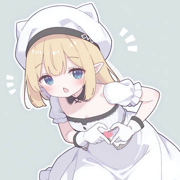 heart