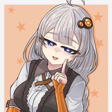 5月のお絵かき　後半戦
