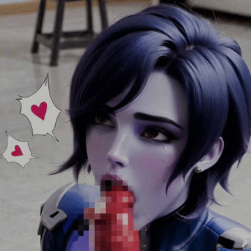 TEST16