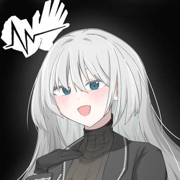 アンジェリカ