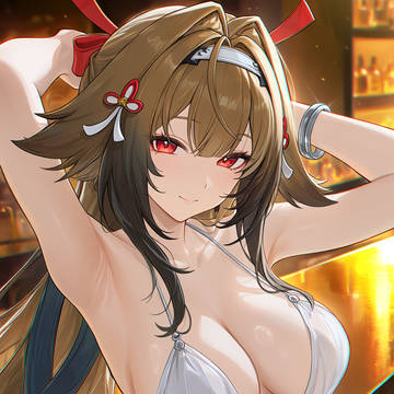Ye Shunguang