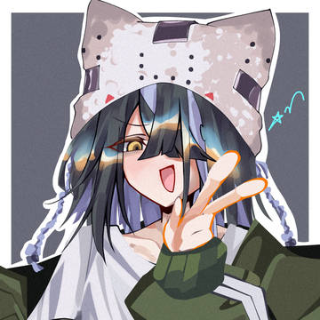 fes徐福