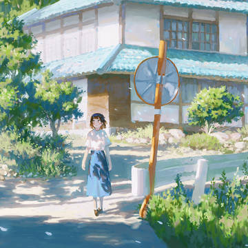 無題
