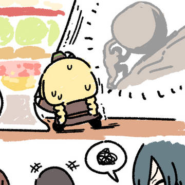 ファミレス