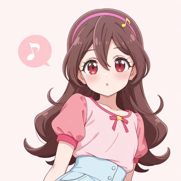 ふとももかわいいいいい！！！