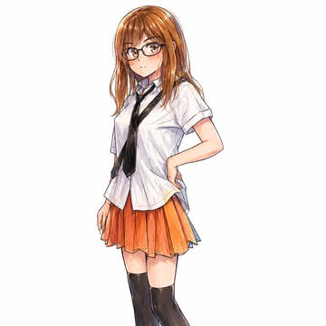 男娘 ゆうこちゃん💕