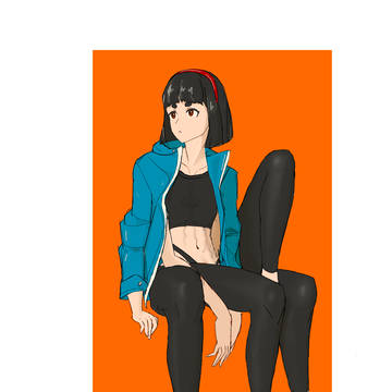 Revised version