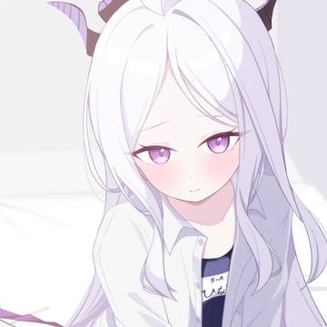 ヒナ