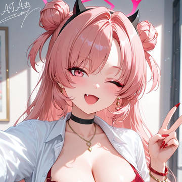 ✨Kirara🍒